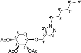 Molecules 18 11512 i004