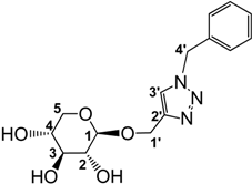 Molecules 18 11512 i005