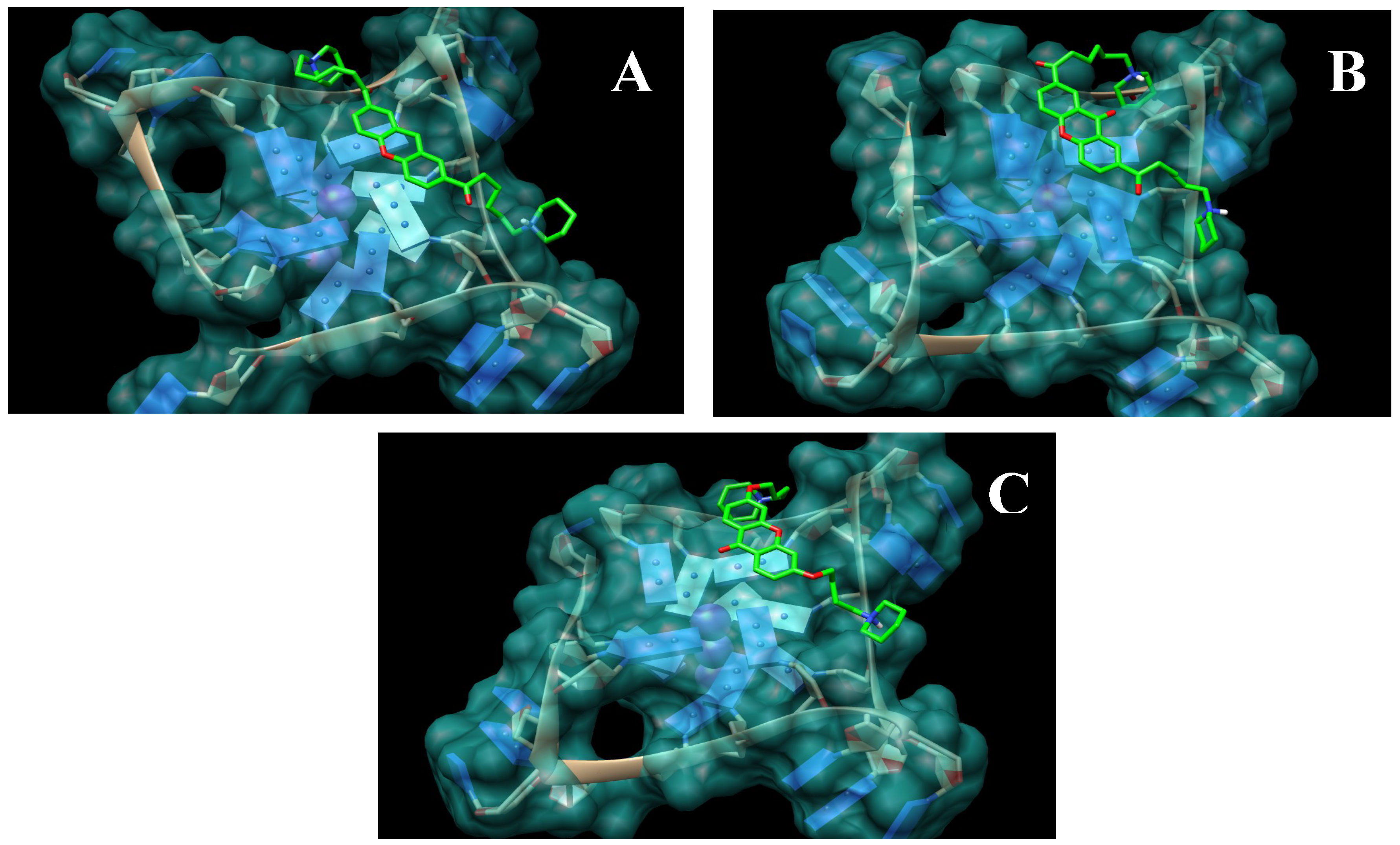 Molecules 18 13446 g003