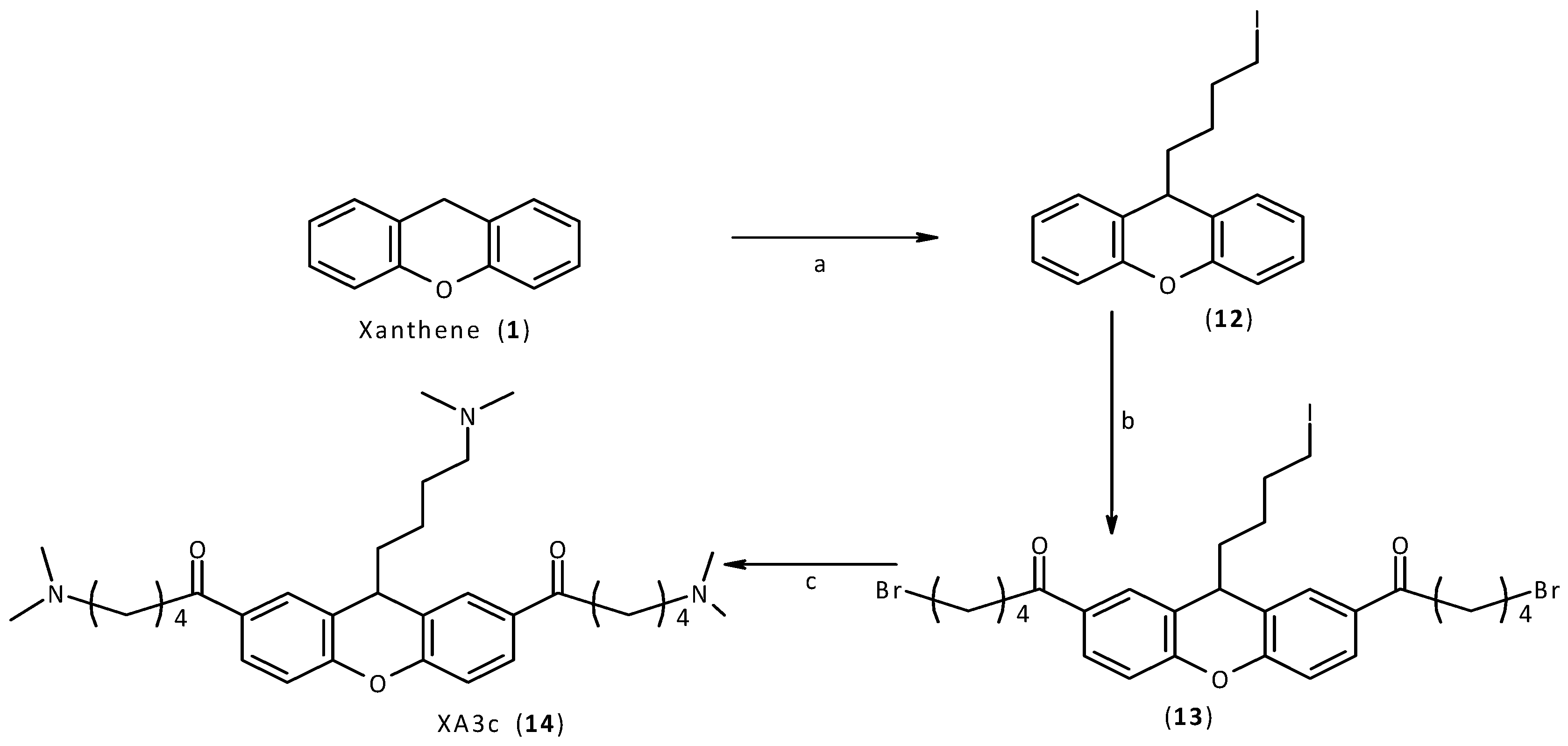 Molecules 18 13446 g009