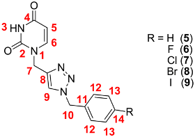 Molecules 18 15064 i002