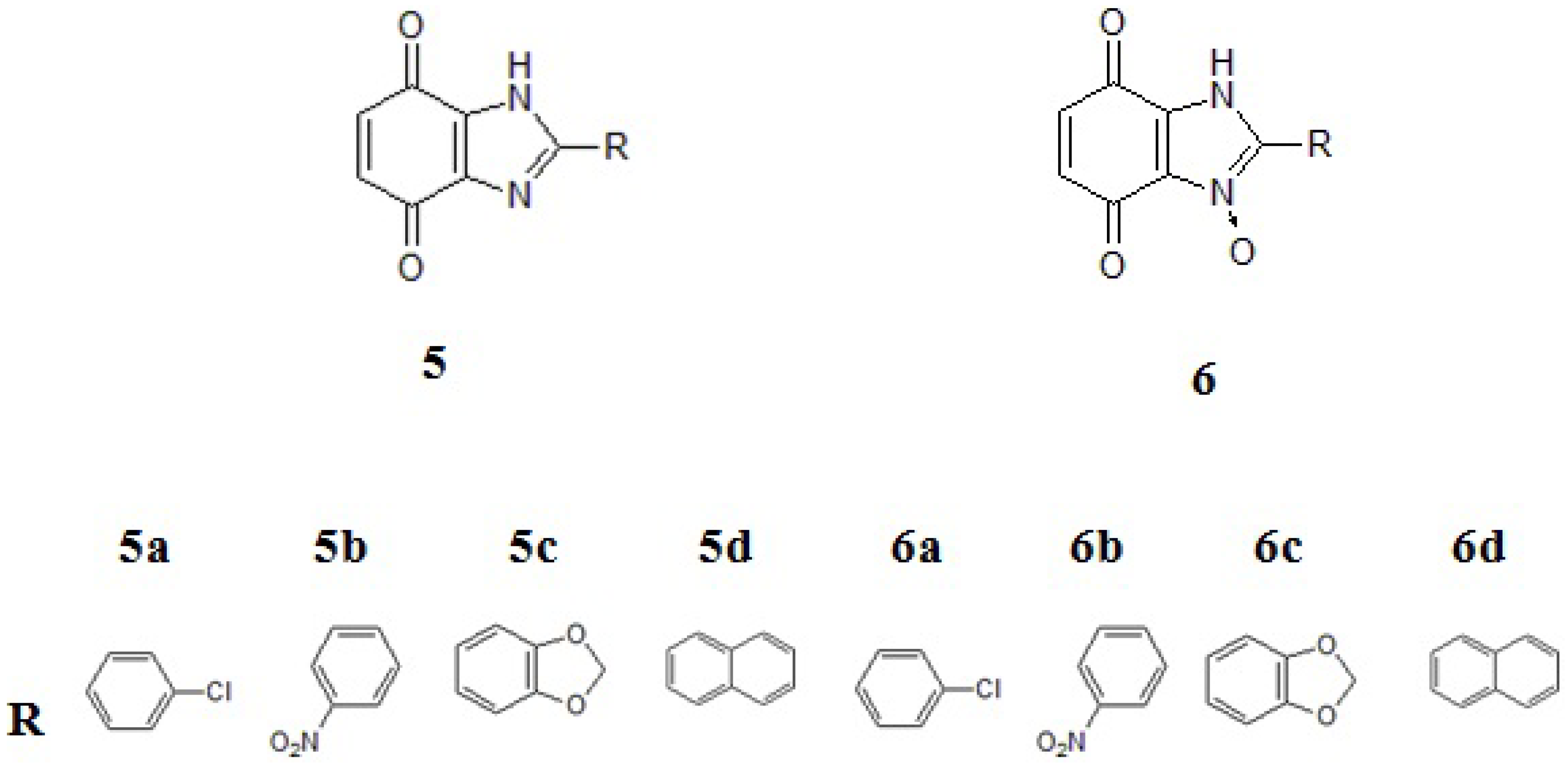 Molecules 19 00400 g002