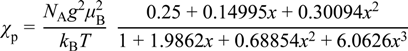 Molecules 19 00609 i001