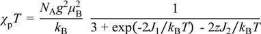Molecules 19 00609 i003