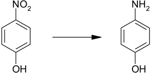 Molecules 19 00699 i001