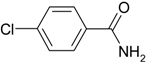 Molecules 19 00699 i016