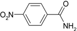 Molecules 19 00699 i020