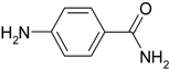 Molecules 19 00699 i022