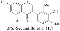 Molecules 19 02226 i005