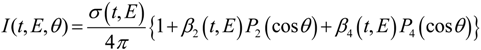 Molecules 19 02410 i001
