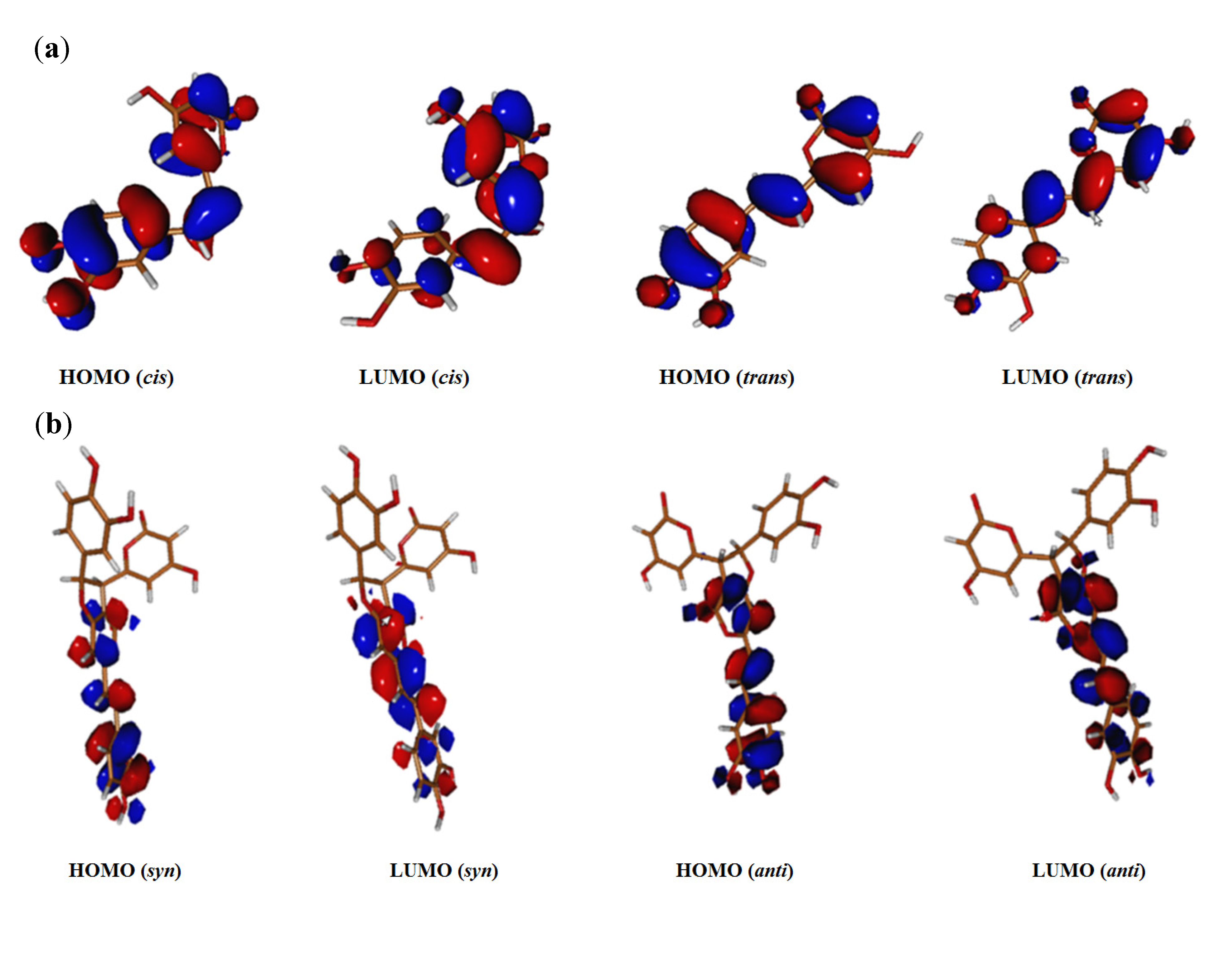 Molecules 19 03489 g004