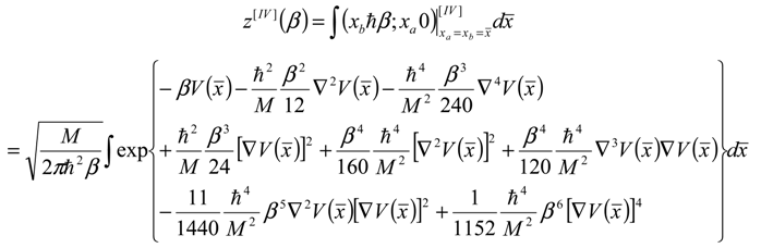 Molecules 19 04157 i004