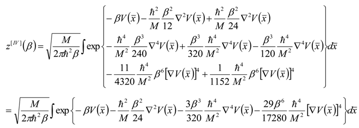 Molecules 19 04157 i005