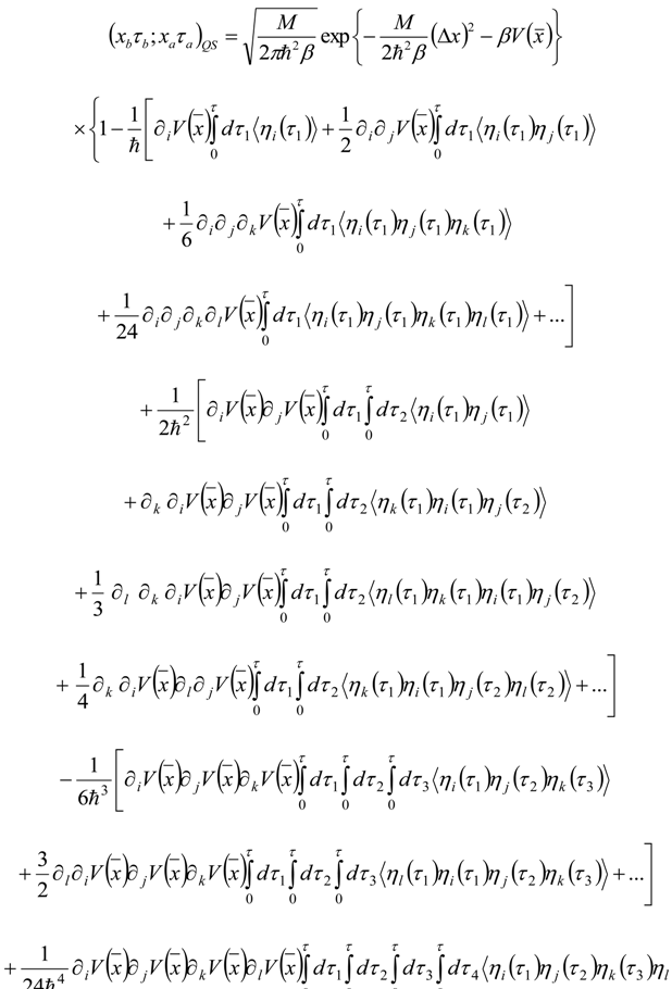 Molecules 19 04157 i046