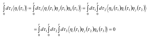 Molecules 19 04157 i056