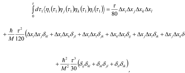 Molecules 19 04157 i058