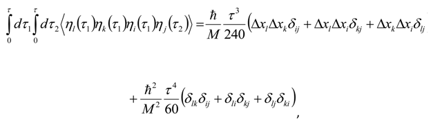 Molecules 19 04157 i061
