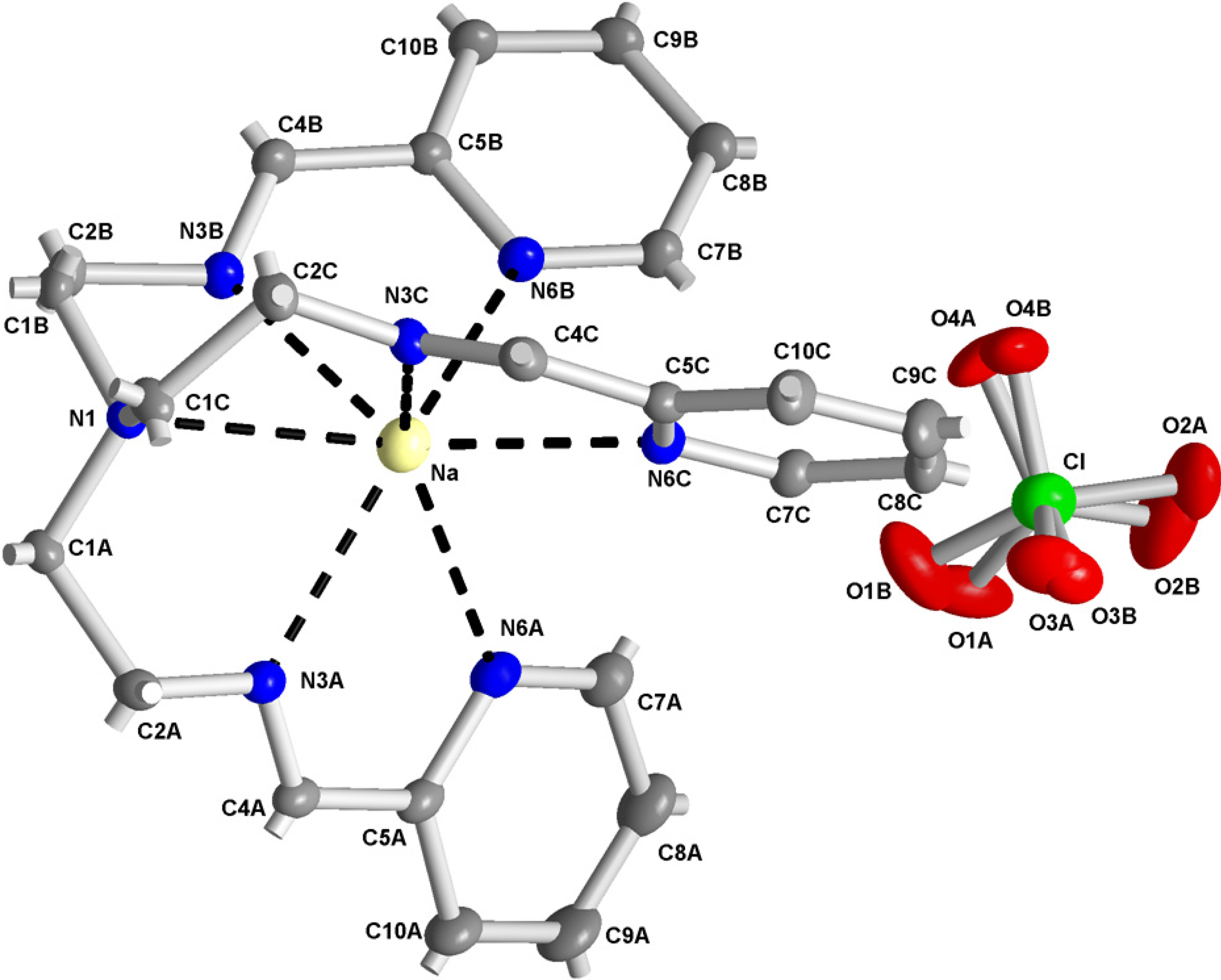 Molecules 19 04338 g005