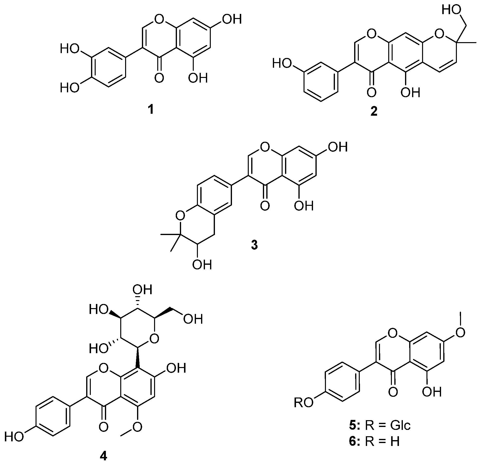 Molecules 19 04369 g002