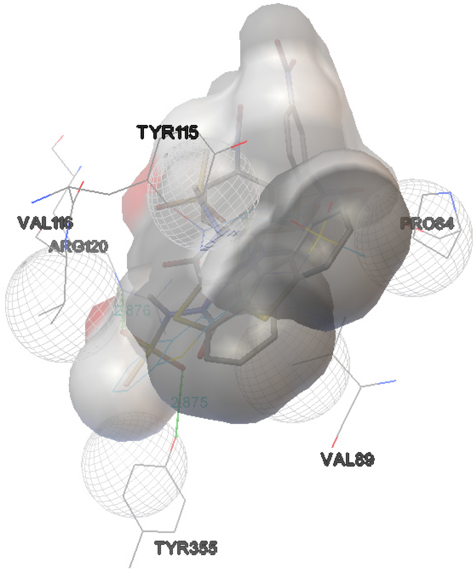 Molecules 19 06106 g006