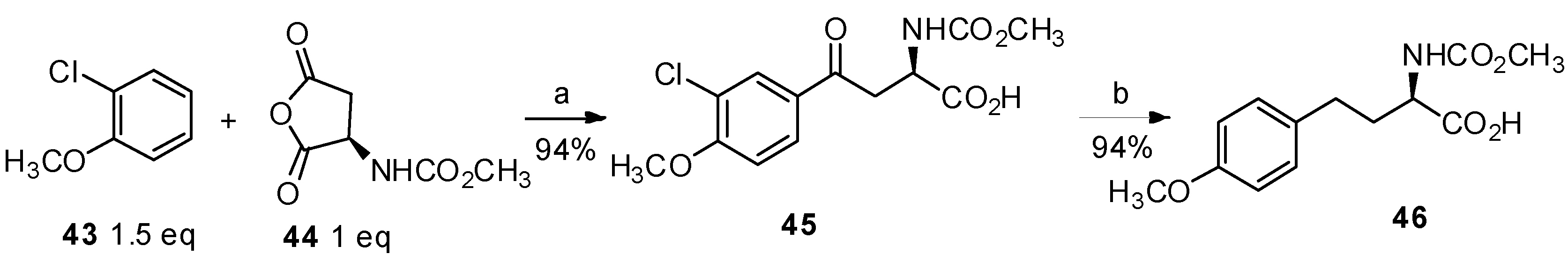 Molecules 19 06349 g009