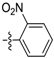Molecules 19 07269 i003