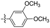 Molecules 19 07269 i004