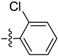 Molecules 19 07269 i012