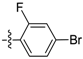 Molecules 19 07269 i015
