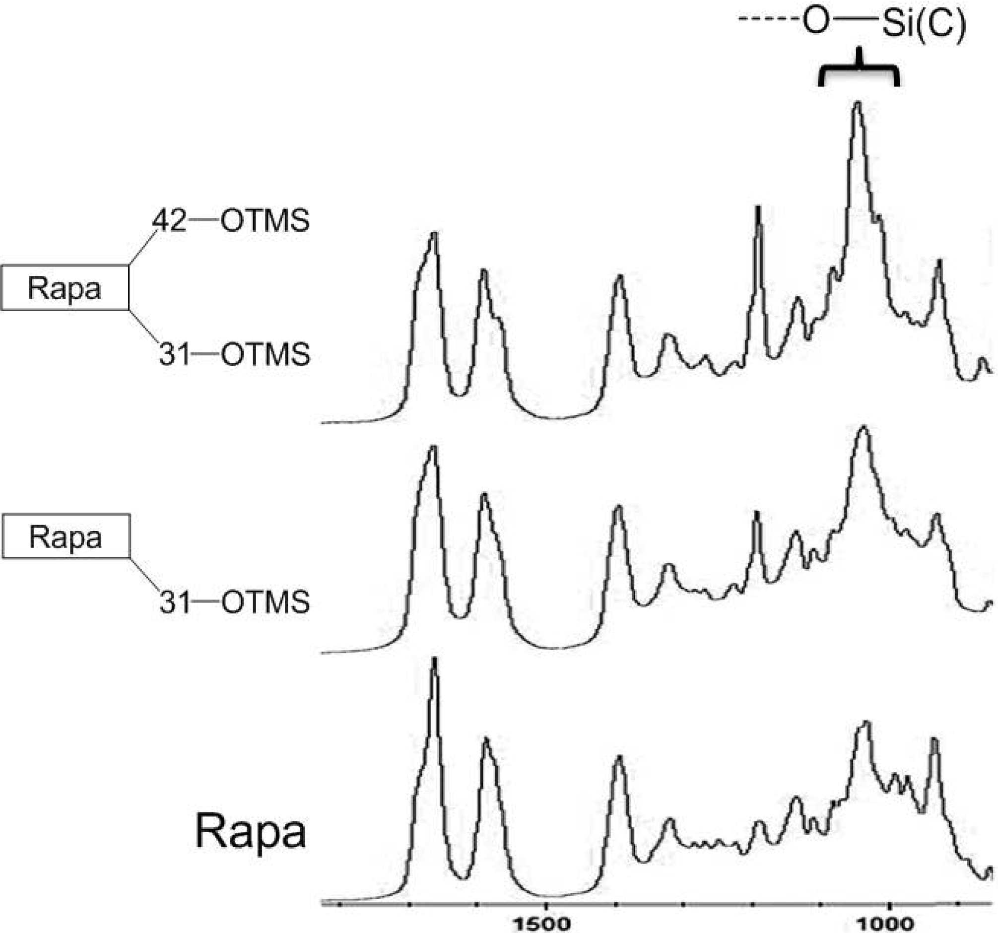 Molecules 19 07770 g002
