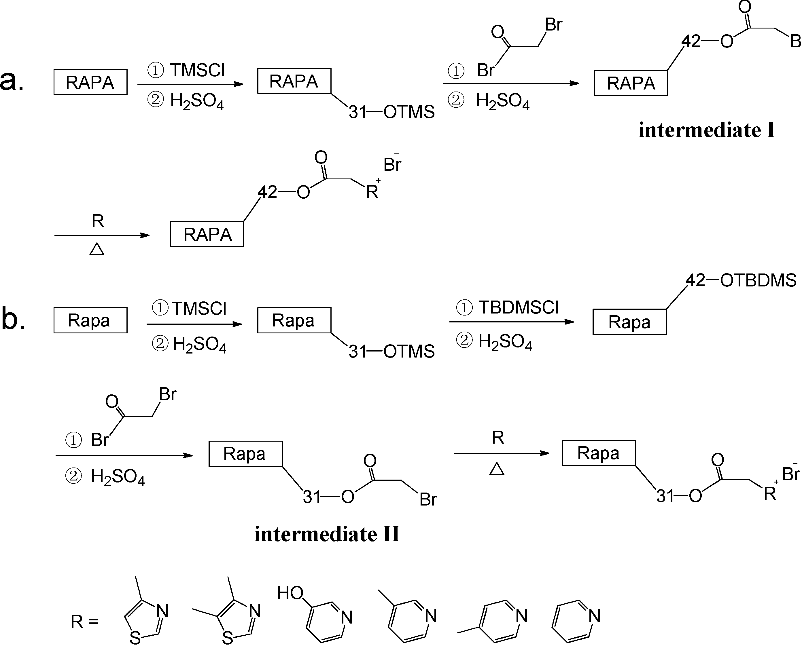 Molecules 19 07770 g009
