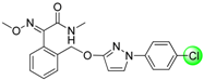 Molecules 19 08140 i004