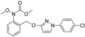 Molecules 19 08140 i007