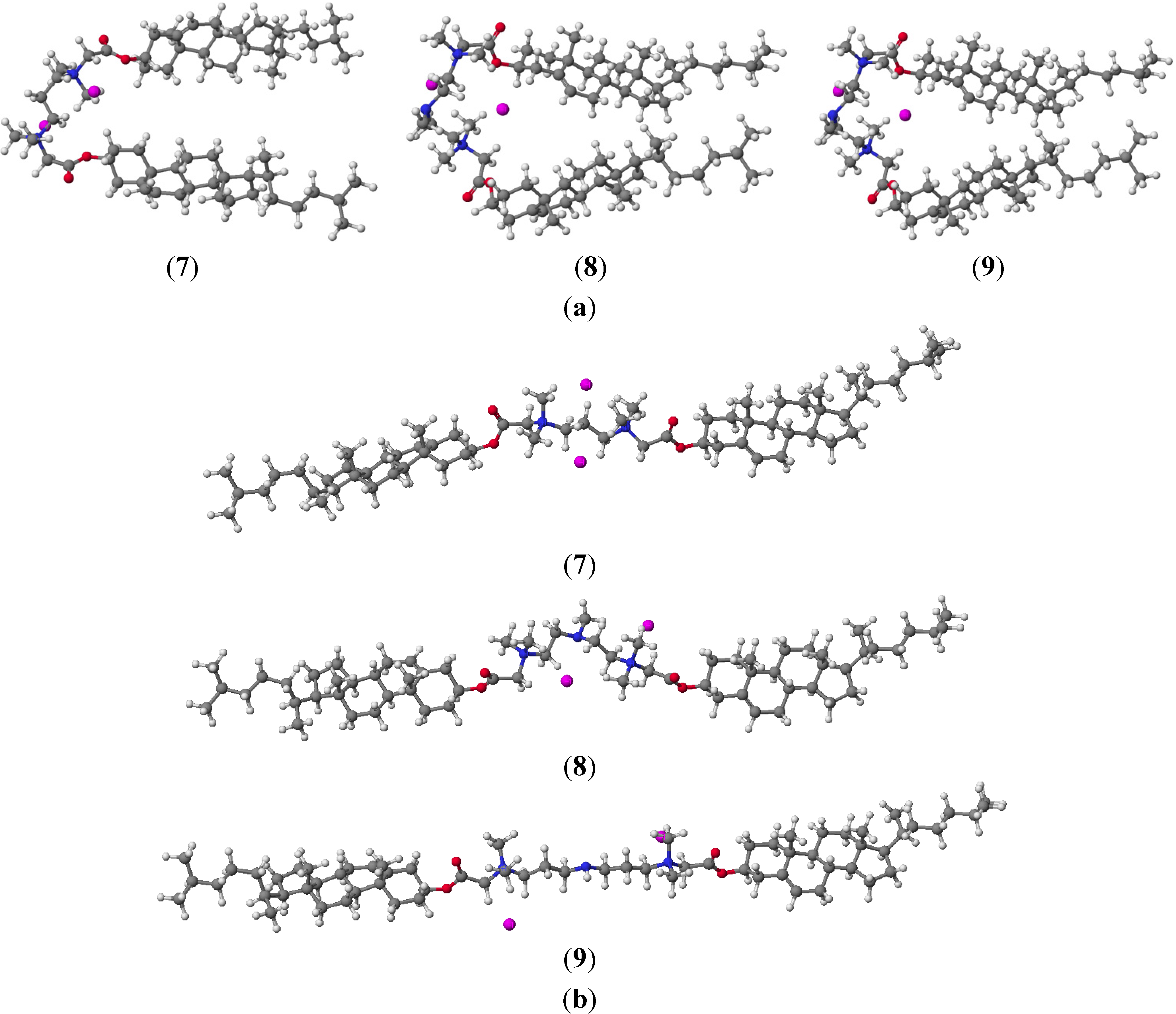 Molecules 19 09419 g005