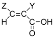 Molecules 19 09655 i001