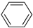 Molecules 19 09655 i003