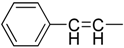 Molecules 19 09655 i005