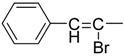 Molecules 19 09655 i006