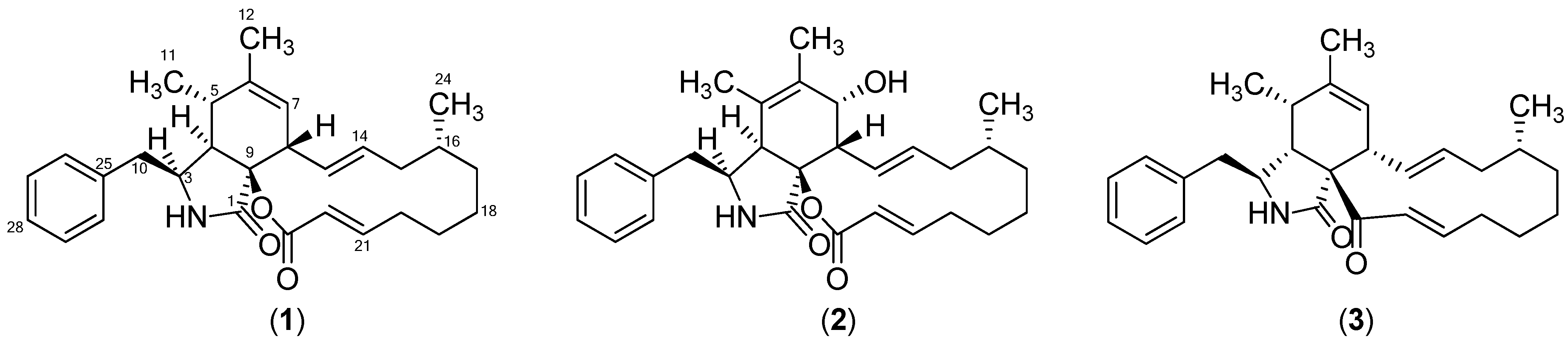 Molecules 19 09786 g001