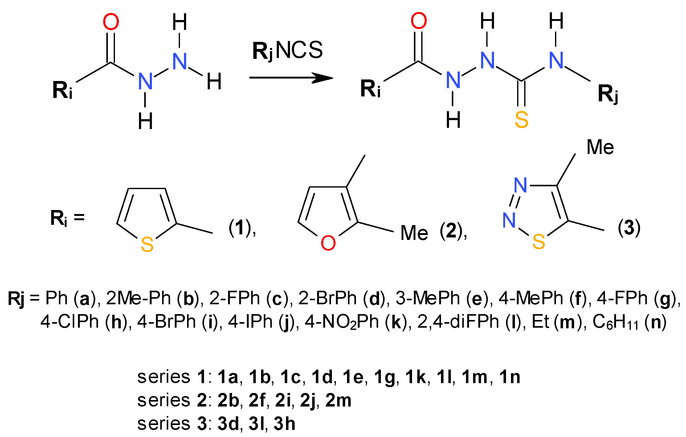 Molecules 19 09926 g005