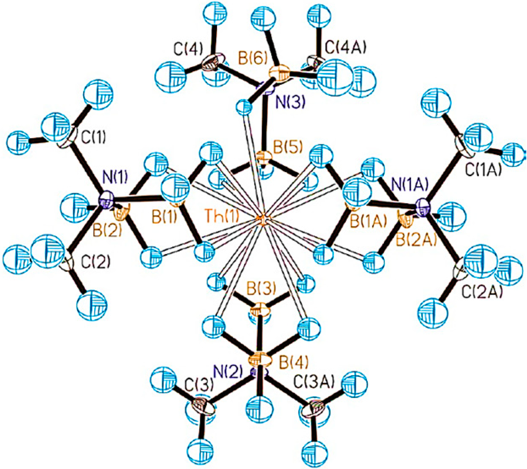 Molecules 19 10755 g012