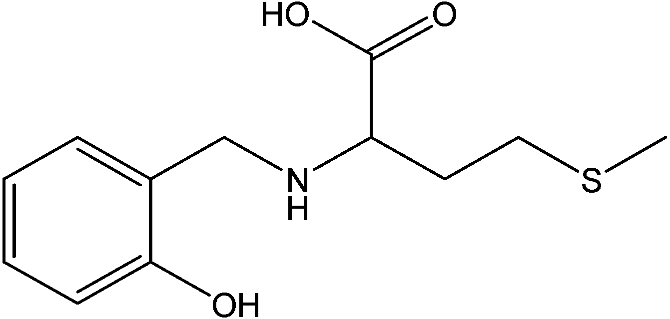 Molecules 19 10755 g017