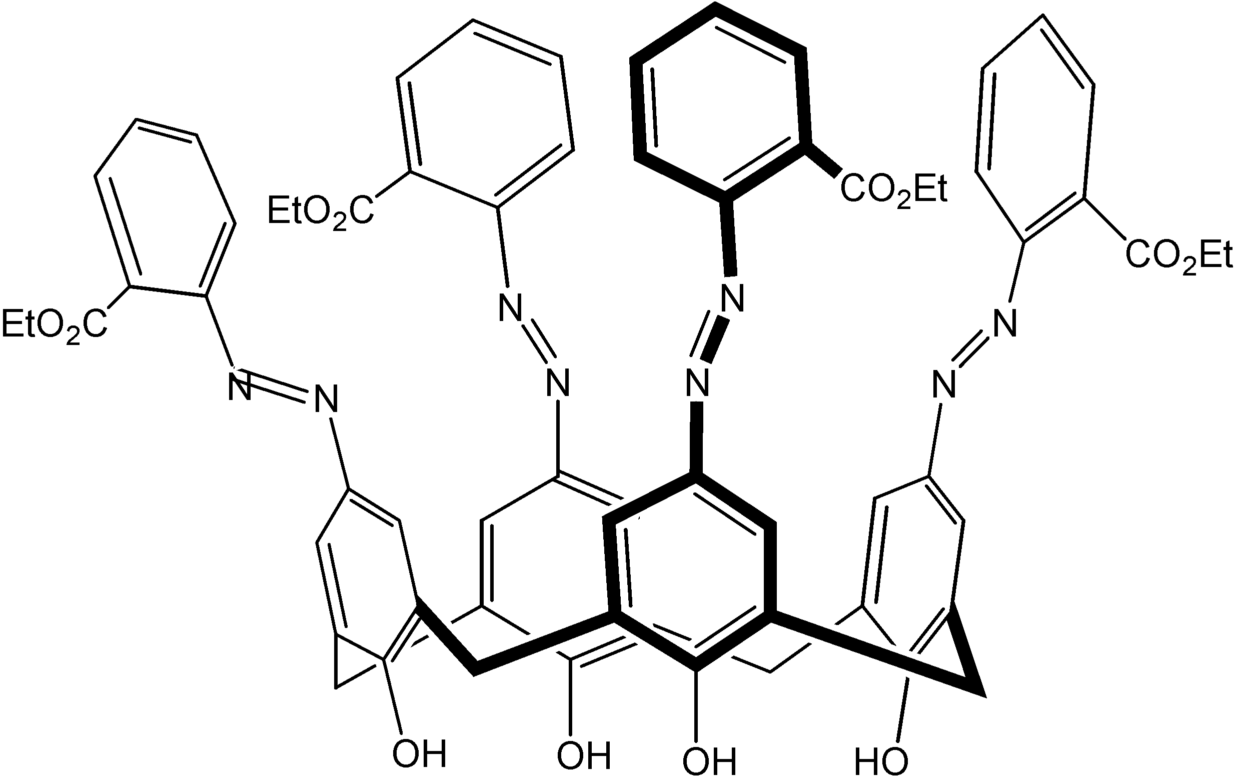 Molecules 19 10755 g027