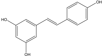 Molecules 19 12727 i002