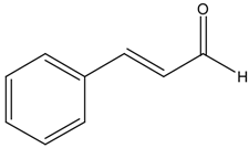Molecules 19 12727 i004