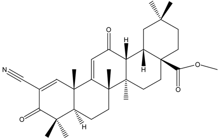 Molecules 19 12727 i005