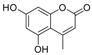 Molecules 19 13093 i016
