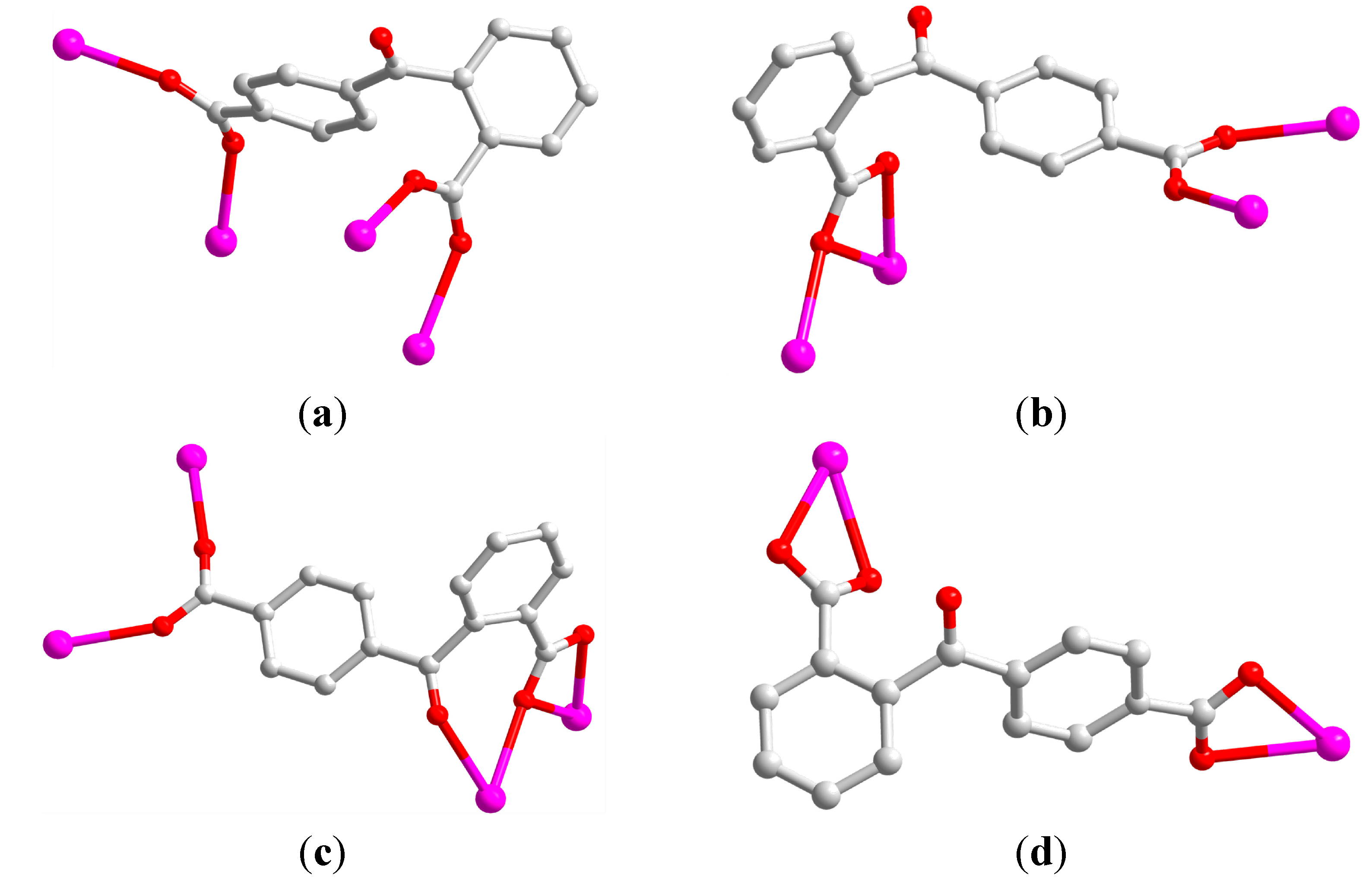 Molecules 19 14352 g002