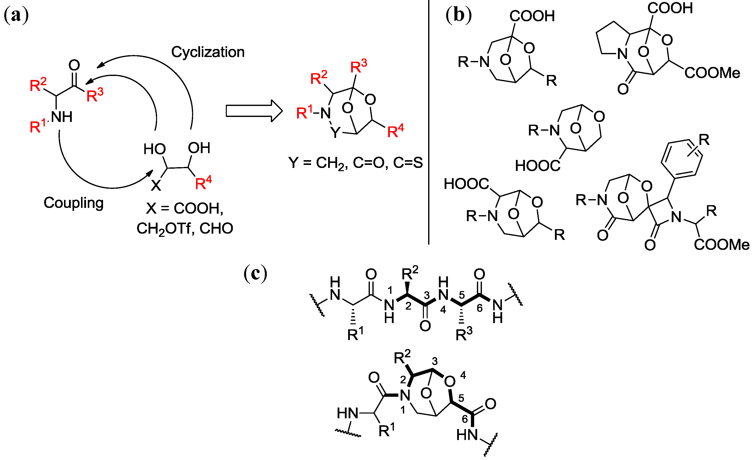 Molecules 19 16506 g006