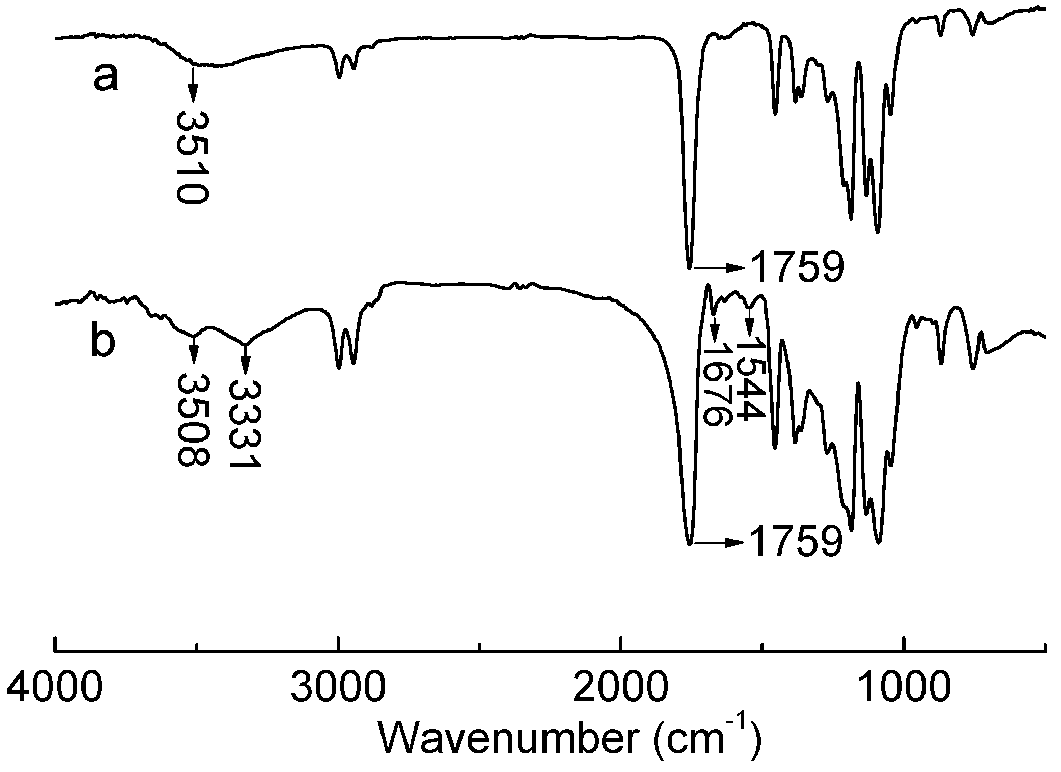 Molecules 20 00595 g001